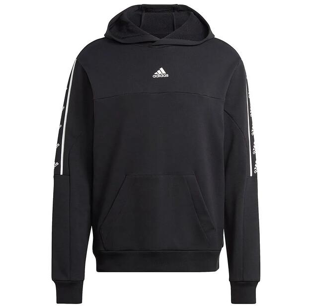 Adidas Bl Hoodie