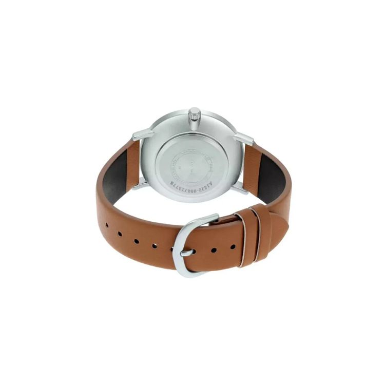 Casio Standard Series Fashion Business Casual Classic Blue Dial Waterproof Quartz Watch Men Watches MTP-VT01L-2B2