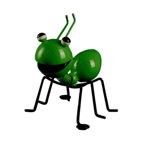 Cute Miniature Ants Beautifully Reusable DIY