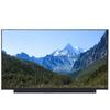 Замена ЖК-экрана ноутбука 16,1 дюйма FHD NV161FHM-NX2 1920x1080 40-контактный не сенсорный 144 Гц ЖК-дисплей