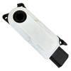 2X Привод заслонки двигателя заслонки 114714002 114714003 115919602 Для Nissan Rogue T33