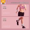 361° Professional Ankle/Wrist Weight Sandbags