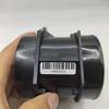 Датчик массового расхода воздуха MAF для Volvo-S40 V40 1.6 1.8 2.0 5WK9624 WKk9624Z 5WK9624Z 30611533 558150HQ 8ET009142151 FDM749