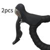 Bike Shifter Lever Cover Bicycle Brake Grip for ST-6700 Grips Hood Protector