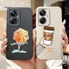 Чехол для OPPO Realme 10 Pro Plus, противоударный, силиконовый, с защитой от ударов, мягкая силиконовая задняя крышка для Realme 10 Pro 5G Realme10 4G, чехлы