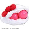 Аксессуар для гольфа Hello Kitty, Hello Sanrio, Персонаж, Подарочный мешочек, Китти, Товары,