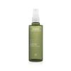 Тонизирующий спрей Botanical Kinetics 150 мл