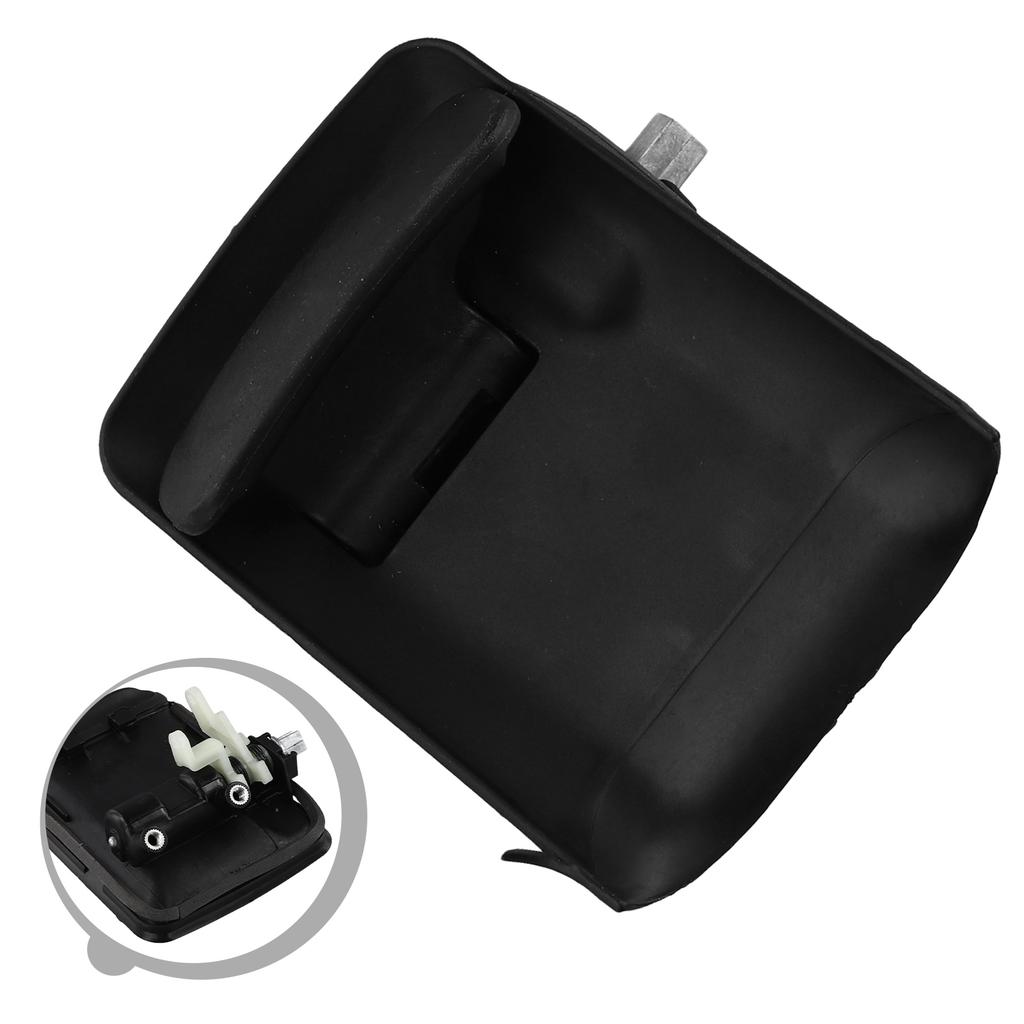 Outside Sliding Door Handle for Berlingo 1996-2008 for Partner 1996-2008 OEM 9101P8 9101 for Q7 9634932180
