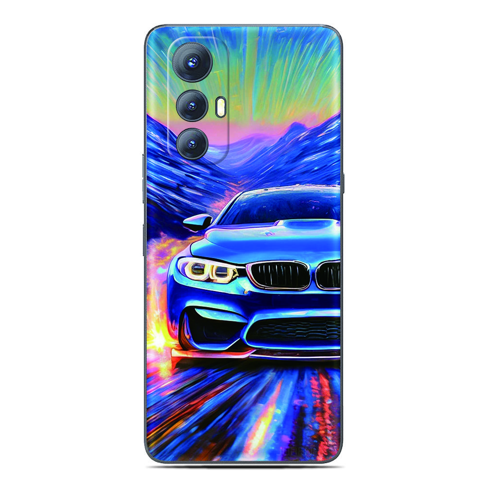 Прекрасный чехол для телефона Oukitel C69 C3 C2 C68 C62 C61 C57s C57 C58 P1 C1 Pro C59 C53 C51 C50 C38 C36 C35 C21 WP50