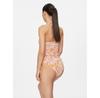 Купальник Melissa Odabash Sydney Cr