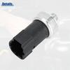 92137-4S100 Air Conditioner Pressure Sensor Switch For Nissan Frontier 1998-2003