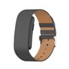 Replacement Leather Strap PU Leather Watchband Wristband for Garmin CIRQA Smart Band Accessories
