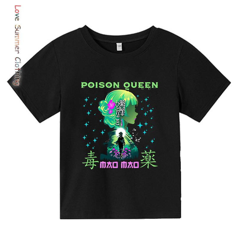 Худи «Дневники аптекаря» для девочек 4-14 лет, принт HD, пуловер для мальчиков, повседневная толстовка для девочек, осень, много цветов, оптовая скидка