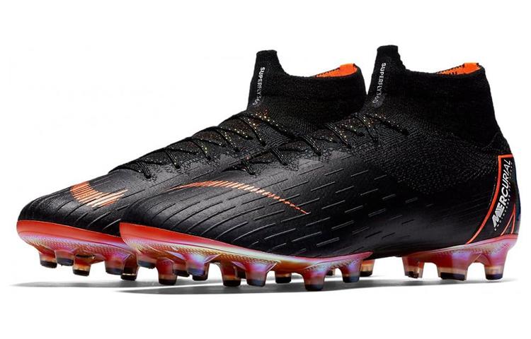 Nike Superfly 6 Elite Искусственная трава AH7377-081