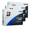 Bridgestone 2024 TOUR B XS Tour B X S Corporate 3 Dozen Set 36 Balls Original Sheet Included