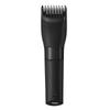 Enchen Sharp 3S Hair Clipper 1-20 1 Pc
