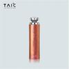 Термос-помада TAIC из чистого титана, 140 мл