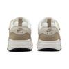 (PS) Nike Air Max 1 EasyOn 'Phantom Light Orewood Brown' Kids' DZ3308-006