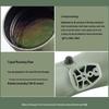 Монокулярный телескоп KOWA PROMINAR TSN-55S