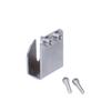 For Primistar Trafic Vivaro Gearbox Gear Cable Linkage Repair Kit 93198347 34828