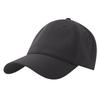 Atlantis Headwear Kai Baseball Cap