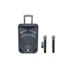 HUSHAN Conference Audio Solution (CN version)