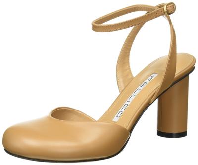 Женская обувь – Босоножки