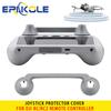 Joystick Protector Cover for DJI Mini 4 Pro/Air 3/Mini 3 Pro/Mini 3/Mavic 3 Thumb Rocker Holder Drone RC Controller Accessories
