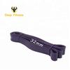 Factory Price Custom Logo Long Heavy Duty Pull up Bands Latex Resistance Exercise Bands for Gym & Home Workout