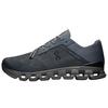 Cloud X 4 AD 'Stone Black' Мужские 3MF10261591