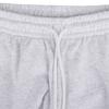 Fashion Simple Soft Comfortable Casual Sports Shorts Men Shorts HV0096-051