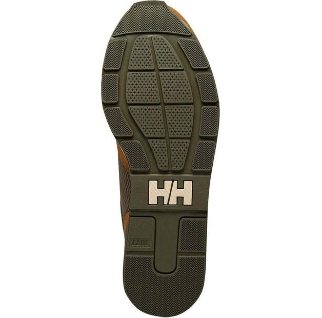 Полуботинки Helly Hansen Heritage