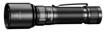 FENIX Перезаряжаемый светодиодный фонарь C7