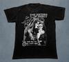 The Sisters of Mercy - T-Shirt-