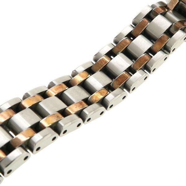 Used Citizen Exceed EE1024-68D [Rank B] [Used]