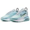 Новые Nike Air Max 2090 Ледяной Голубой CT7695-400