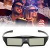 DLP 3D очки USB заряжаемые 3D очки с активным затвором для всех DLP Link 3D проекторов KX30