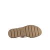 Vainer Women S Comfort Mule Pink Gold 359f0v1po