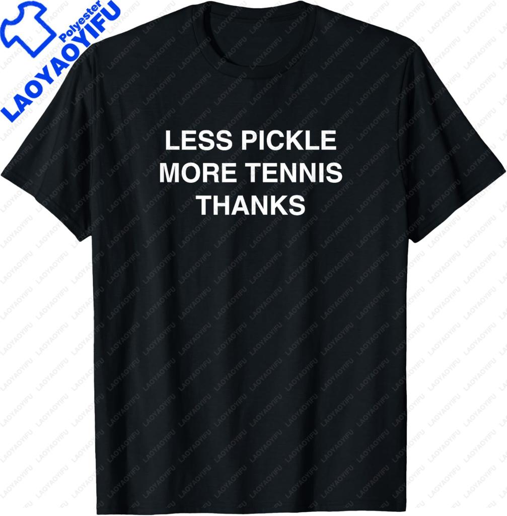 Why I Lose At Table Tennis Funny Table Tennis Player Tshirt Streetwear Unisex Clothing Tops Vintage T Shirt Ropa Hombre