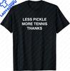 Why I Lose At Table Tennis Funny Table Tennis Player Tshirt Streetwear Unisex Clothing Tops Vintage T Shirt Ropa Hombre