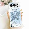 For Honor 500 5G 6.55" Case Simple Style Silicone Back Cover For Honor500 HONOR 500 5G MEY-AN00 Fashion Painting Bumper Cases