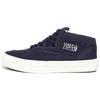 Vault Og Half Cab Lx Синий VN0A3DP6OIZ