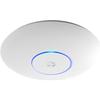 Ubiquiti UniFi AC PRO 5-pack Access Point 802.11AC 3x3 1750Mbps UAP-AC-PRO-5