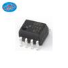 HCPL-0601-500E SOP-8 Оптопара для поверхностного монтажа