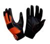 Bahco Gloves Size 10 Gl008-10