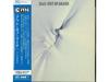 CAN OUT OF REACH JAPAN MINI LP UHQCD Paper Sleeve Original Art Work TRCP-270 NEW