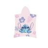Lilo & Stitch Детское/Подростковое полотенце с капюшоном Стич