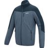 Флисовая куртка Regatta Freesdale Full Zip