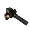 Ignition coils 22433-AA390 FK0140 12V For subaru Forester Impreza Legacy EJ205,