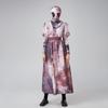 Костюмы для Хэллоуина, костюмы Убийцы Рассвета, костюмы Silent Hill, костюмы призрака мясника NPC, костюмы ужасов